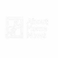 About Home News